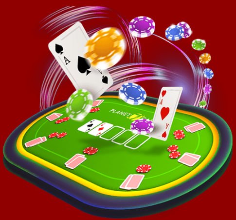 winbet login