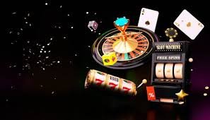 winbet login