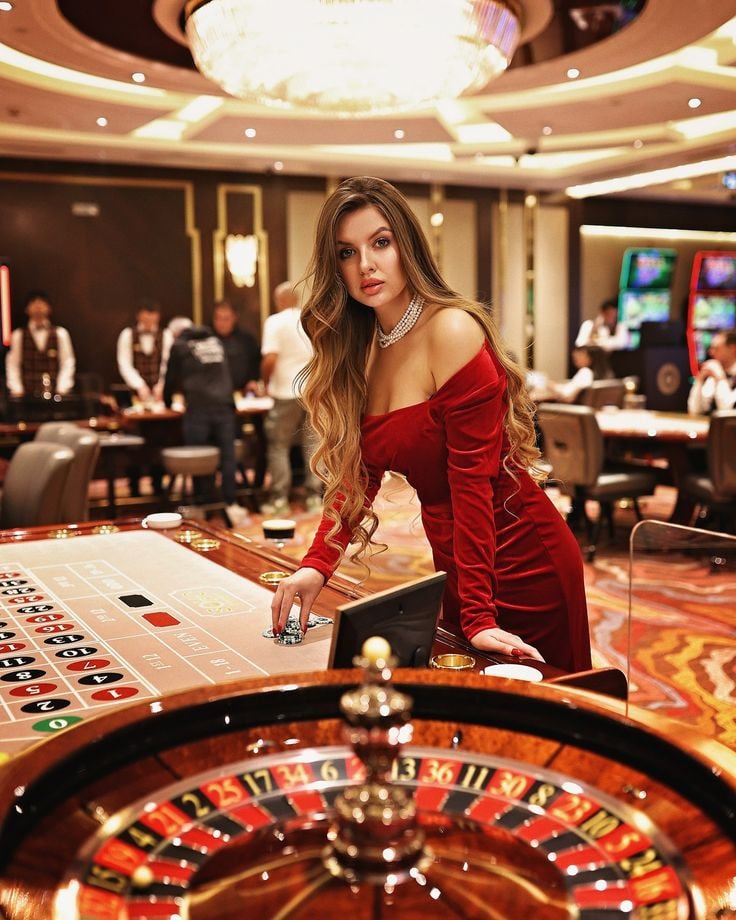 winbet login