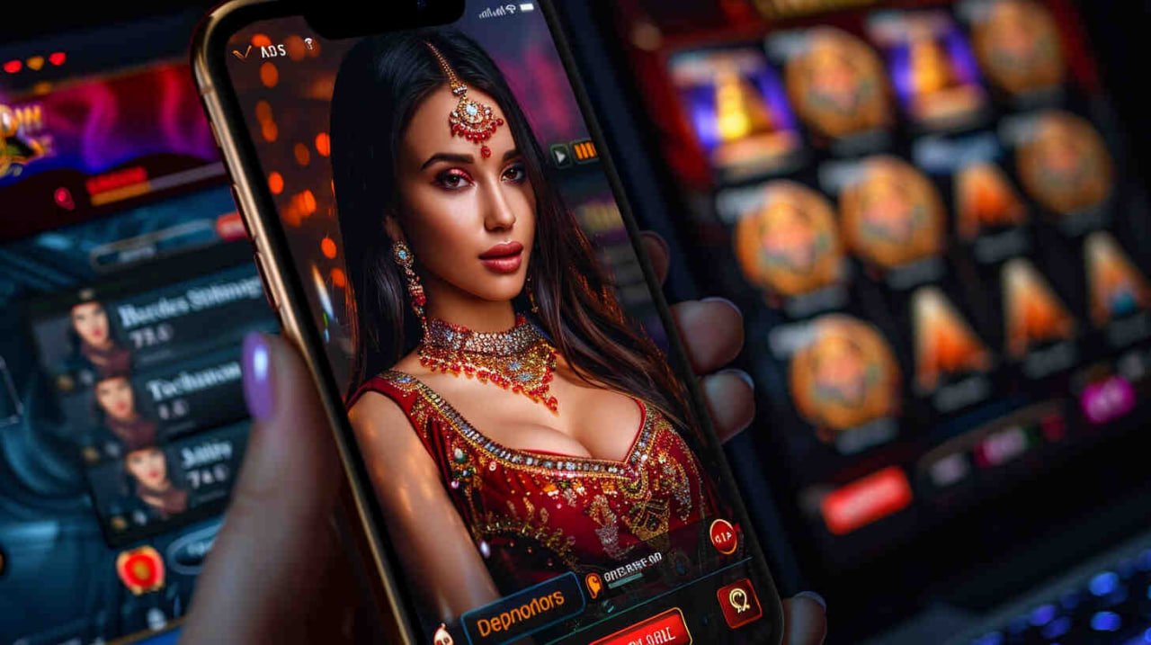 winbet login