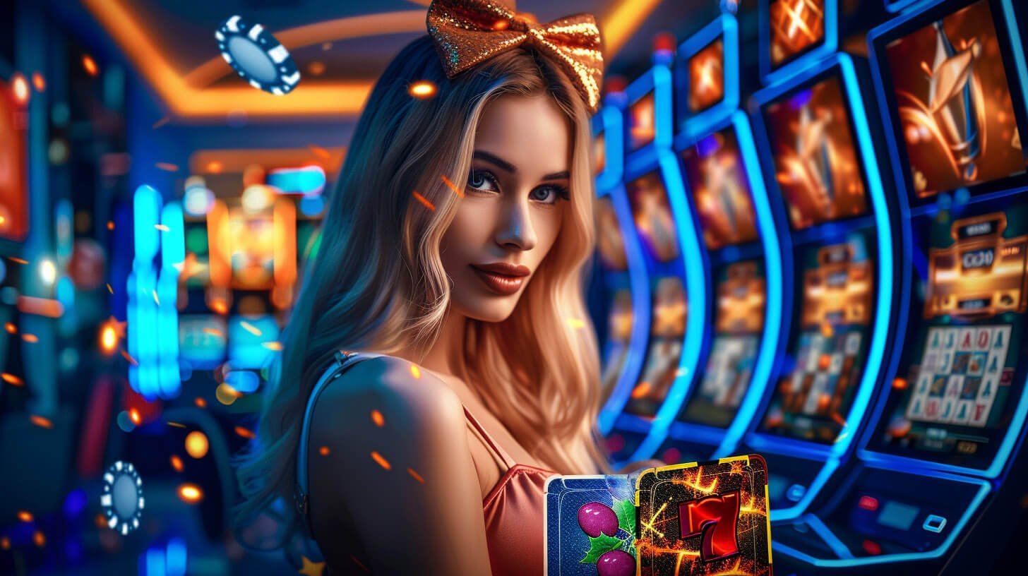 winbet login