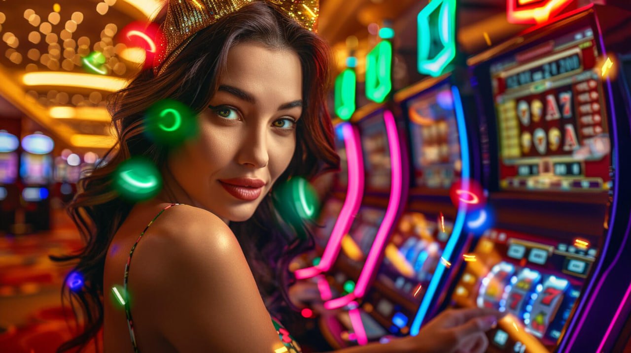 winbet login
