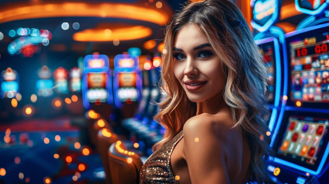 winbet login