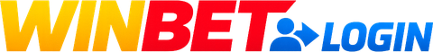 winbet login